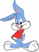 347314-buster_bunny