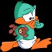 baby_plucky_duck___tiny_toon_adventures_by_fartoons-d5ryp2r
